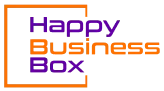 Happy Business Box
